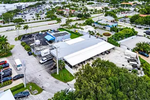 3400 N Federal Hwy, Lighthouse Point, FL 33064 - Photo 41