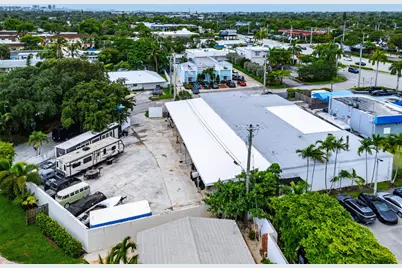 3400 N Federal Highway, Lighthouse Point, FL 33064 - Photo 59