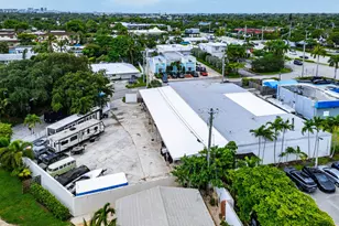 3400 N Federal Hwy, Lighthouse Point, FL 33064 - Photo 59