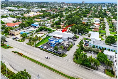 3400 N Federal Highway, Lighthouse Point, FL 33064 - Photo 41
