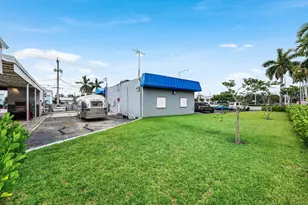 3400 N Federal Hwy, Lighthouse Point, FL 33064 - Photo 11