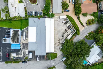 3400 N Federal Highway, Lighthouse Point, FL 33064 - Photo 47