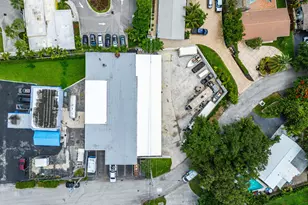 3400 N Federal Hwy, Lighthouse Point, FL 33064 - Photo 47