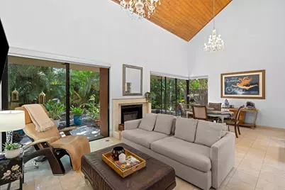793 Saint Albans Drive, Boca Raton, FL 33486 - Photo 7