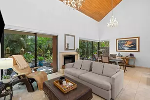 793 St Albans Dr, Boca Raton, FL 33486 - Photo 7