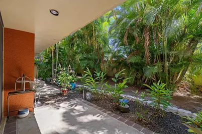 793 Saint Albans Drive, Boca Raton, FL 33486 - Photo 21