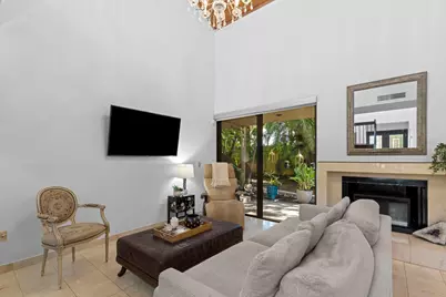 793 Saint Albans Drive, Boca Raton, FL 33486 - Photo 9