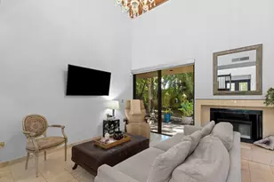 793 St Albans Dr, Boca Raton, FL 33486 - Photo 9