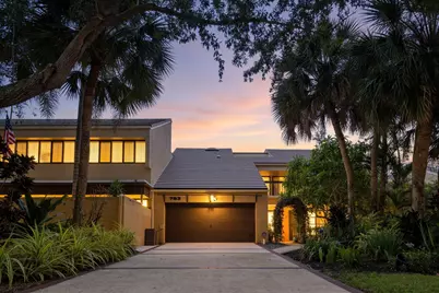 793 Saint Albans Drive, Boca Raton, FL 33486 - Photo 1