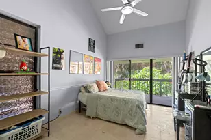 793 St Albans Dr, Boca Raton, FL 33486 - Photo 13