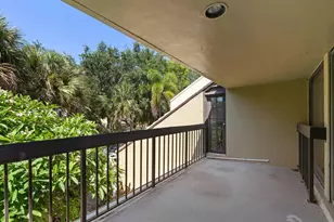 793 St Albans Dr, Boca Raton, FL 33486 - Photo 19