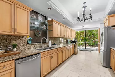 793 Saint Albans Drive, Boca Raton, FL 33486 - Photo 5