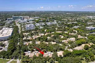 793 St Albans Dr, Boca Raton, FL 33486 - Photo 1