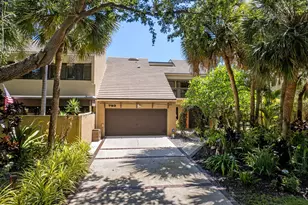 793 St Albans Dr, Boca Raton, FL 33486 - Photo 3