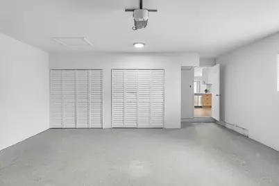 8210 SW 41st Street, Davie, FL 33328 - Photo 21