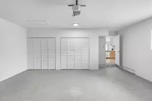 8210 SW 41st St, Davie, FL 33328 - Photo 21