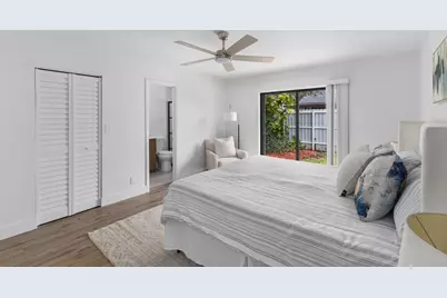 8210 SW 41st Street, Davie, FL 33328 - Photo 11