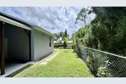 315 Kaye Street, Fort Pierce, FL 34947 - Photo 45