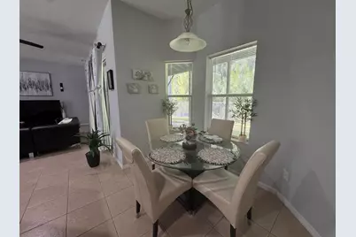 315 Kaye Street, Fort Pierce, FL 34947 - Photo 13