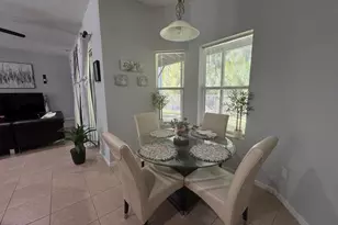 315 Kaye St, Fort Pierce, FL 34947 - Photo 13
