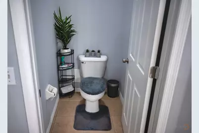 315 Kaye Street, Fort Pierce, FL 34947 - Photo 25