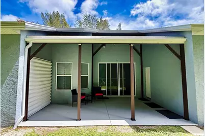 315 Kaye Street, Fort Pierce, FL 34947 - Photo 49