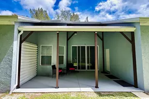 315 Kaye St, Fort Pierce, FL 34947 - Photo 49