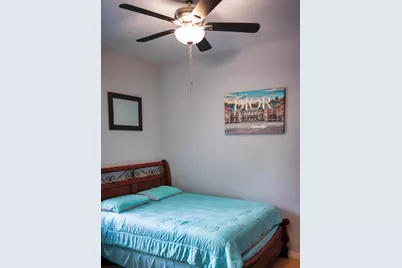 315 Kaye Street, Fort Pierce, FL 34947 - Photo 31