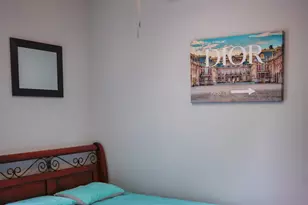 315 Kaye St, Fort Pierce, FL 34947 - Photo 31