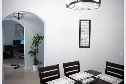 315 Kaye Street, Fort Pierce, FL 34947 - Photo 9