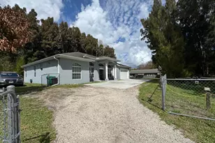 315 Kaye St, Fort Pierce, FL 34947 - Photo 47