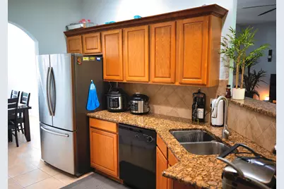 315 Kaye Street, Fort Pierce, FL 34947 - Photo 15