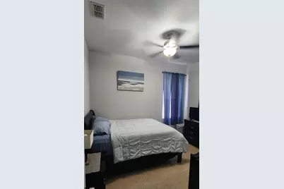 315 Kaye Street, Fort Pierce, FL 34947 - Photo 39