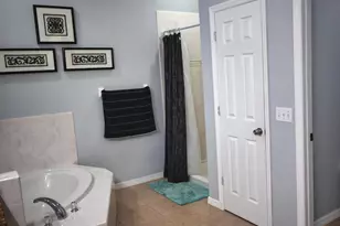 315 Kaye St, Fort Pierce, FL 34947 - Photo 27