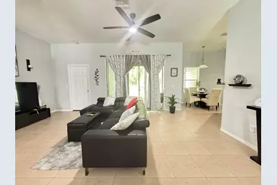 315 Kaye Street, Fort Pierce, FL 34947 - Photo 5