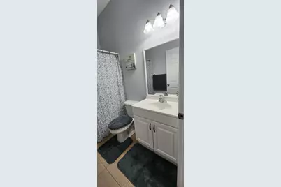 315 Kaye Street, Fort Pierce, FL 34947 - Photo 37