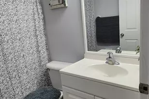 315 Kaye St, Fort Pierce, FL 34947 - Photo 37