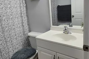315 Kaye St, Fort Pierce, FL 34947 - Photo 43