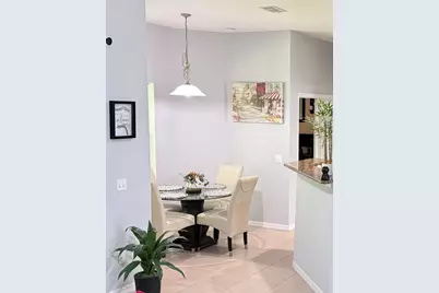 315 Kaye Street, Fort Pierce, FL 34947 - Photo 9