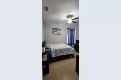 315 Kaye Street, Fort Pierce, FL 34947 - Photo 39