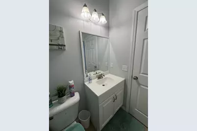 315 Kaye Street, Fort Pierce, FL 34947 - Photo 31