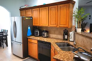 315 Kaye St, Fort Pierce, FL 34947 - Photo 17