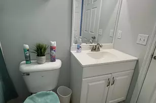 315 Kaye St, Fort Pierce, FL 34947 - Photo 33