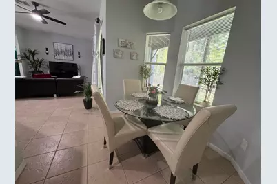 315 Kaye Street, Fort Pierce, FL 34947 - Photo 19