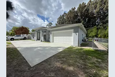 315 Kaye Street, Fort Pierce, FL 34947 - Photo 3