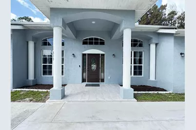 315 Kaye Street, Fort Pierce, FL 34947 - Photo 3