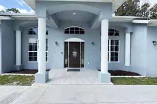 315 Kaye St, Fort Pierce, FL 34947 - Photo 3