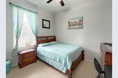 315 Kaye Street, Fort Pierce, FL 34947 - Photo 27