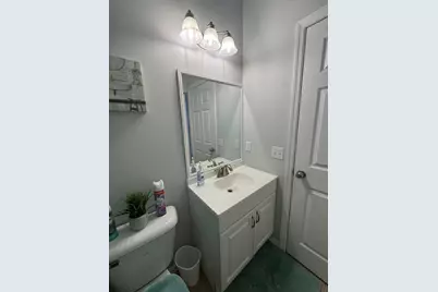 315 Kaye Street, Fort Pierce, FL 34947 - Photo 35