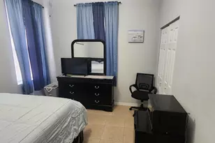 315 Kaye St, Fort Pierce, FL 34947 - Photo 41